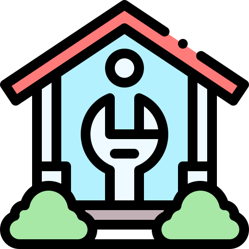 KG Landscaping Maintenence