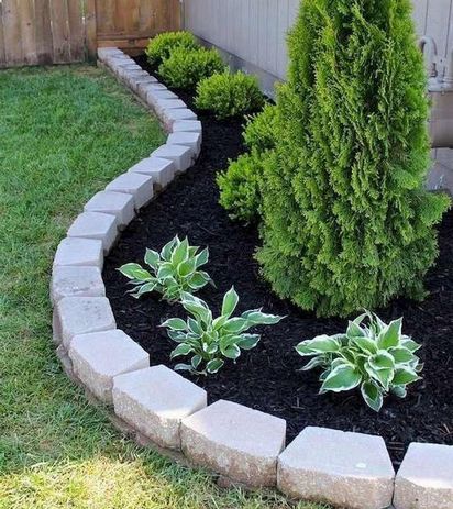 KG Landscaping Maintenence