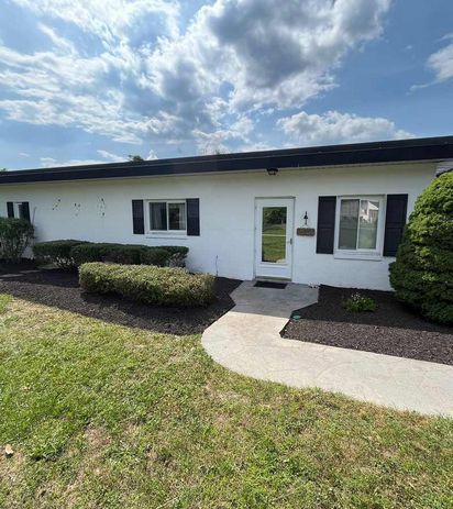 KG Landscaping Maintenence