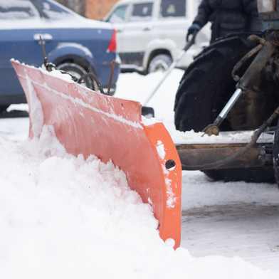 KG Landscaping Maintenence